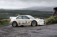 Cork 20 International Rally