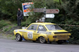 Cork 20 International Rally