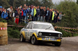 Cork 20 International Rally