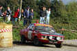 Cork 20 International Rally