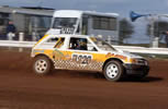 South Wales Autograss League