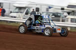 South Wales Autograss League