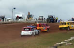 South Wales Autograss League