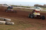 South Wales Autograss League