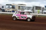 South Wales Autograss League