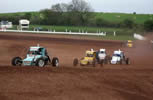 British Autograss Series