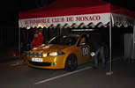 Monte Carlo