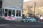 Monte Carlo