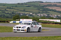 Pembrey