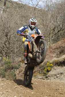 Hare & Hounds