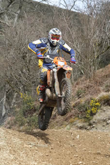 Hare & Hounds