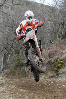 Hare & Hounds