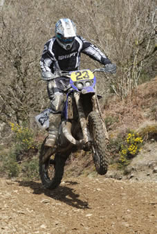 Hare & Hounds