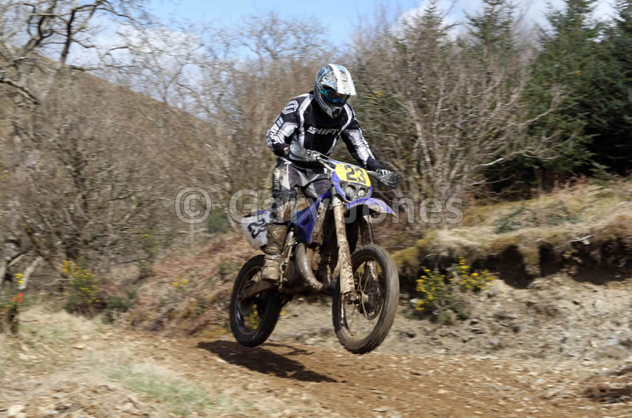 Hare & Hounds