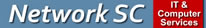 Network Solutions Cymru